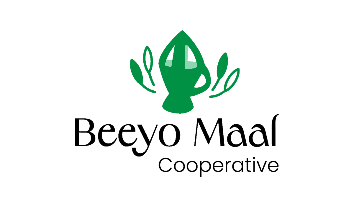 Beeyo Maal